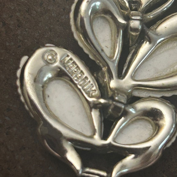 MARBOUX Thermoset Bracelet - Picture 6 of 9